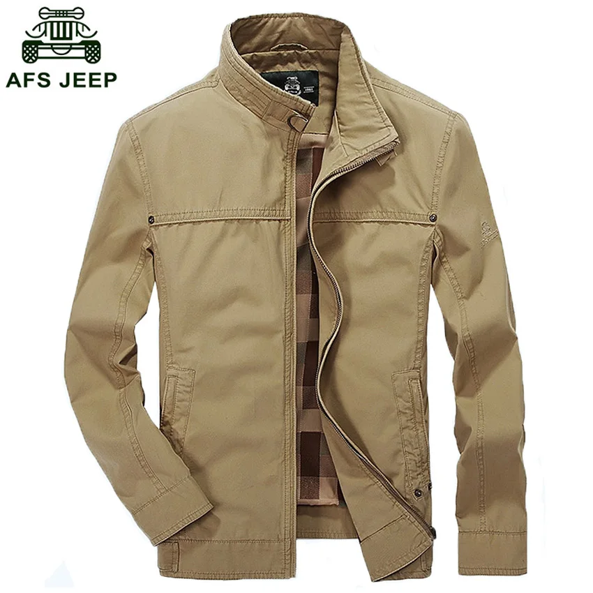 Afs jeep мужские куртки Afs jeep мужские куртки