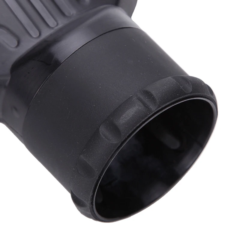 1pc-Plastic-Black-Hand-Shape-Hair-Dryer-Diffuser-Hairdressing-Curly-Hair-Styling-Salon-Barber-Hairstyling-Accessory(3)