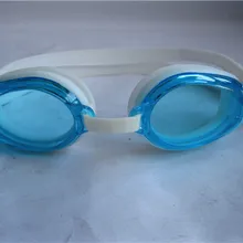 SLA/SLS/CNC обработка/3D печать автомобиля прототип