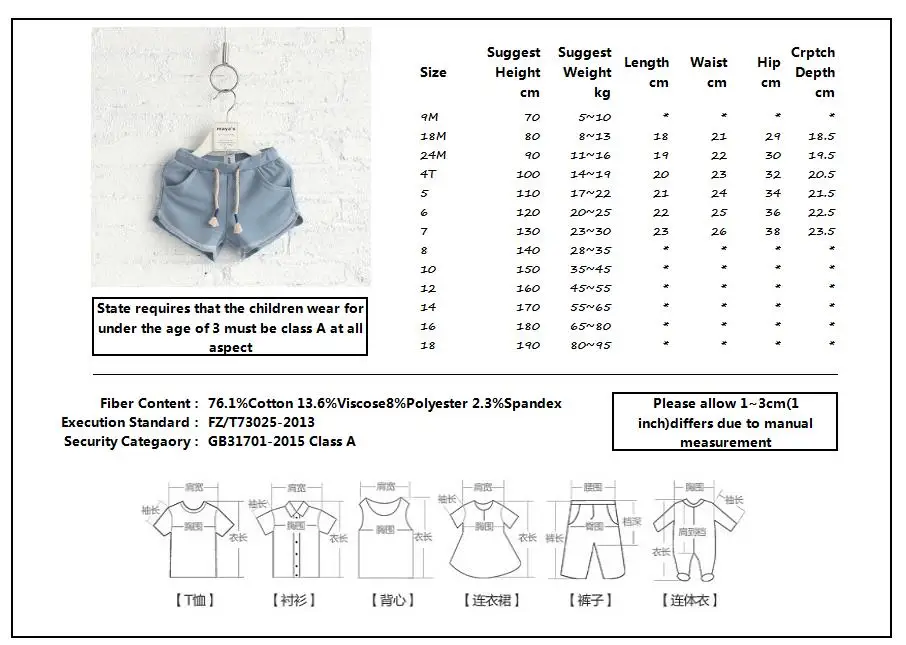 75077size