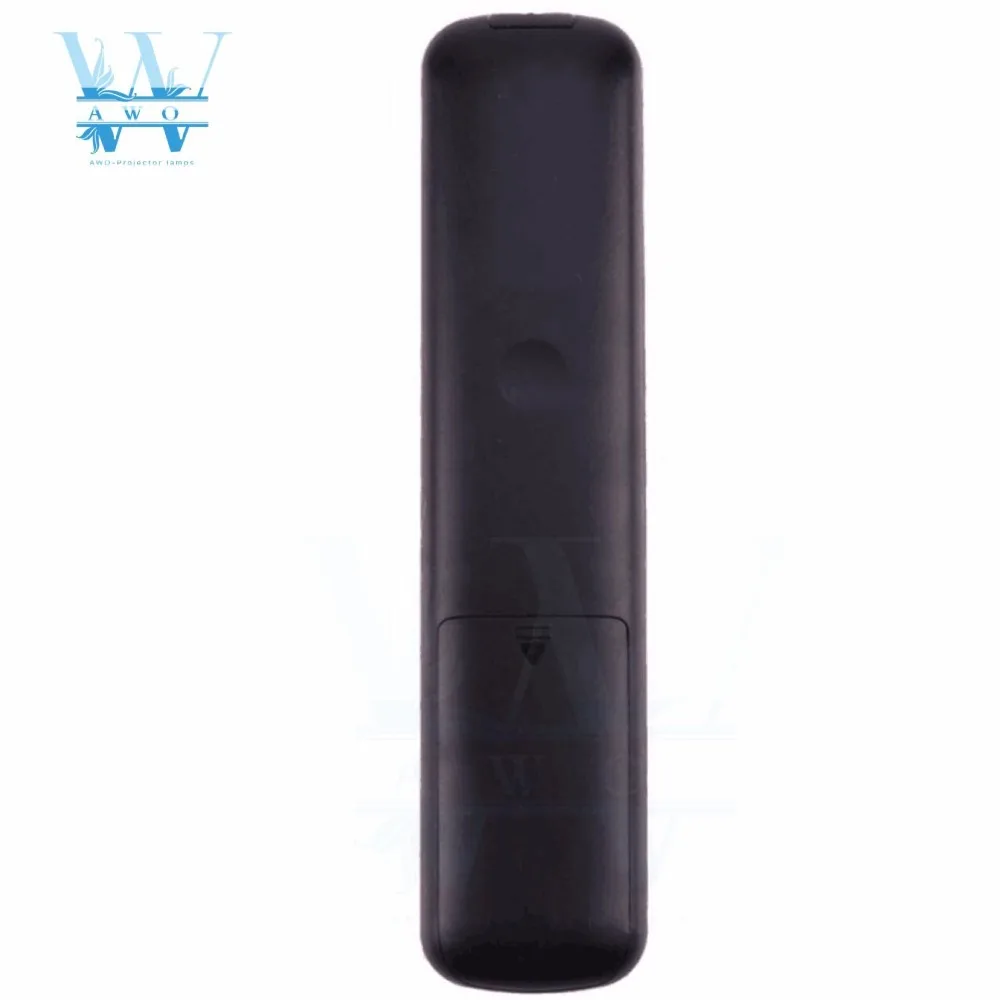 QQ20190408133644