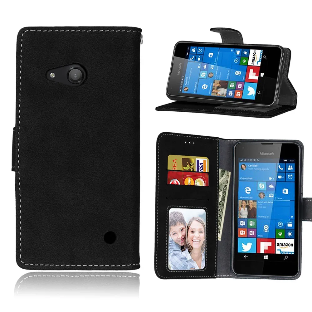 4-Lumia 550-#K-1(1)