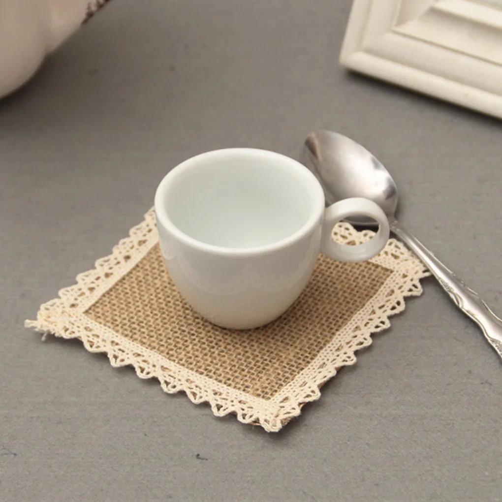Online Get Cheap Modern Drink Coasters Aliexpresscom Alibaba Group - Drink Coasters Linen Cup Drink Coasters Linen Bowl Pad Wedding Partydecoration(china (mainland online get cheap modern drink coasters aliexpresscom alibaba group - drink coasters linen cup drink coasters linen bowl pad wedding partydecoration(china (mainland