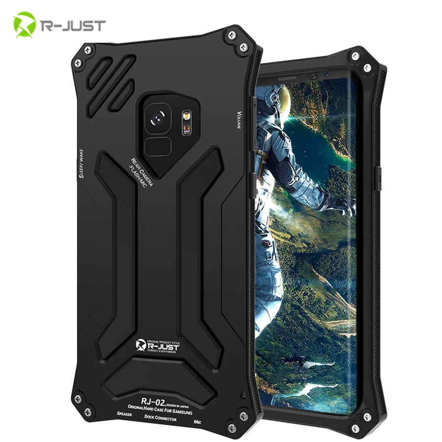 r just high quality phone cases for coque samsung galaxy r just high quality phone cases for coque samsung galaxy