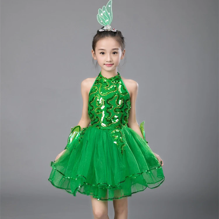girls jazz dance costumes