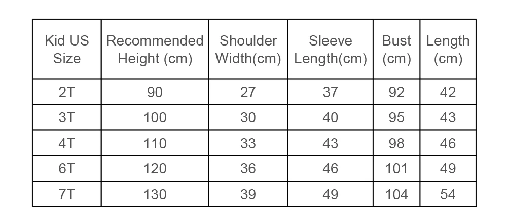 12 SHEET