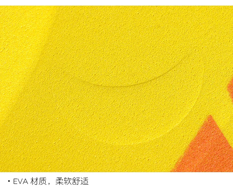 //cbu01.alicdn.com/img/ibank/2018/702/250/9586052207_430980149.jpg