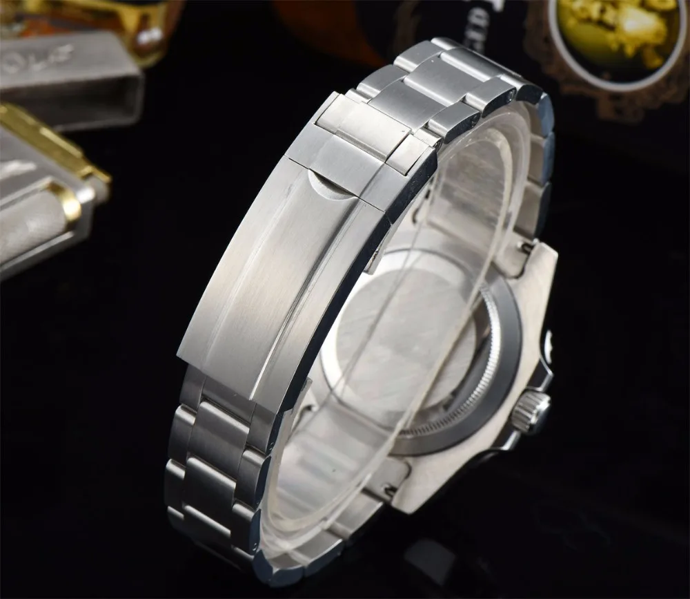 PM-001-6