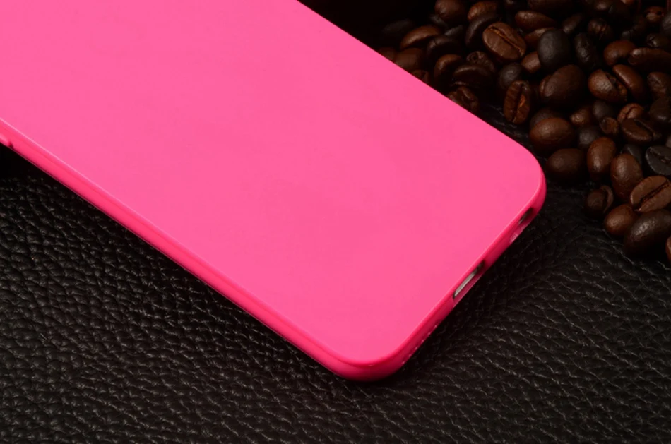 01IH6055 01IH6L052 (30)