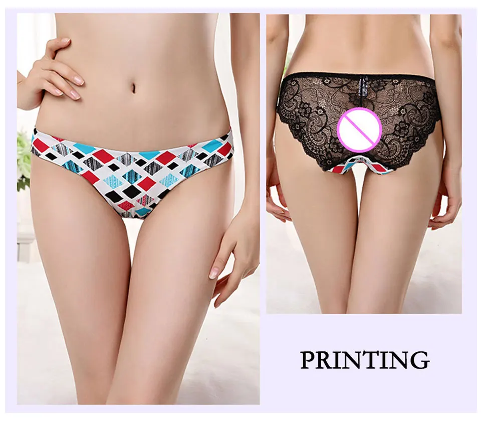 panties-women_05