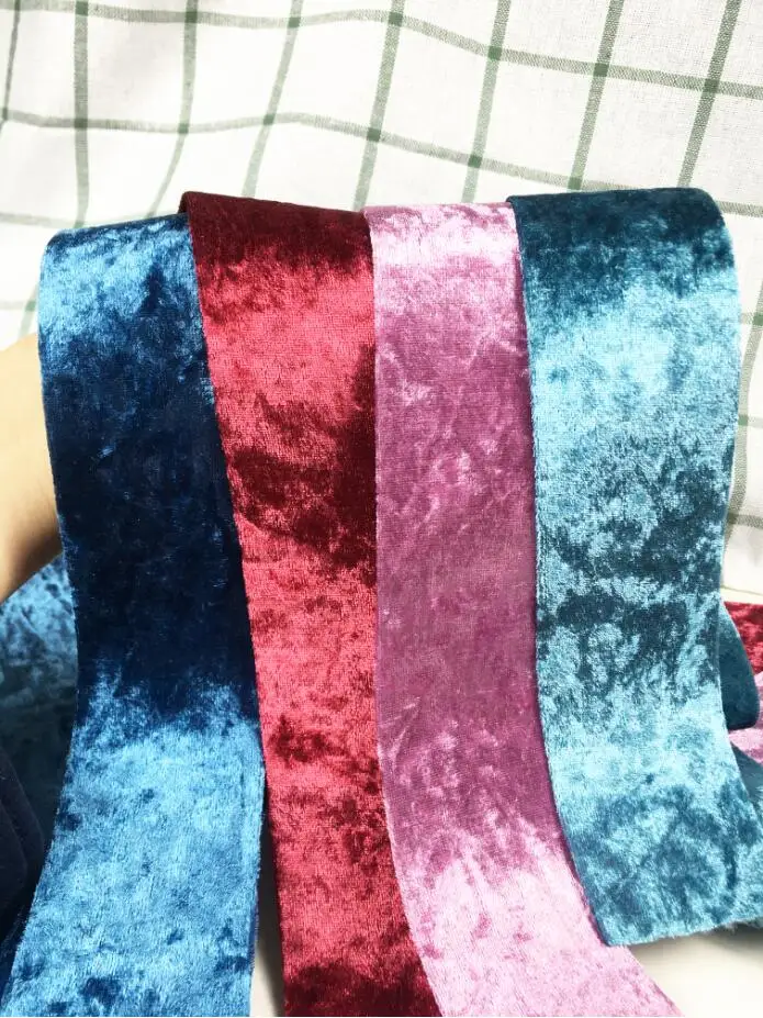 TIM20190322132336