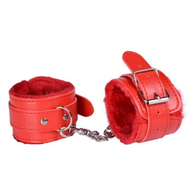 Sex-Toys-For-Adult-SM-Games-Slave-Bondage-Sex-Handcuffs-Adjustable-PU-Leather-Wrist-Ankle-Cuffs.jpg_640x640 (8)