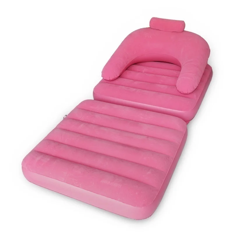 Futon Per La Casa Meuble Maison Mobili Divano Letto Set Furniture Mueble De Sala Mobilya Couches For Living Room Inflatable Sofa Futon Per La Casa Meuble Maison Mobili Divano Letto Set Furniture Mueble De Sala Mobilya Couches For Living Room Inflatable Sofa