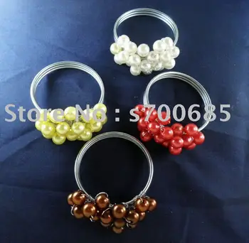 Изображение товара 0