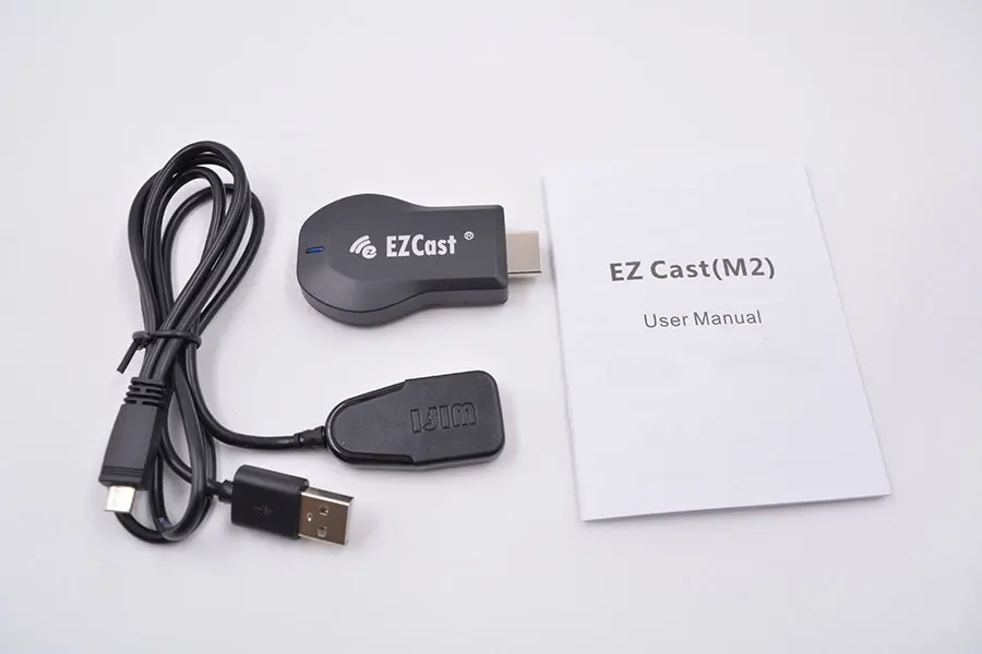 Ez-cast_9