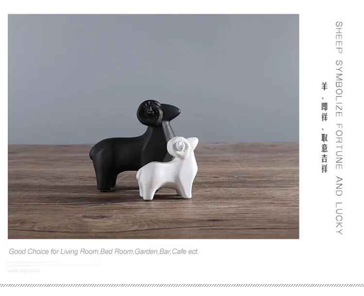 TC-011_06