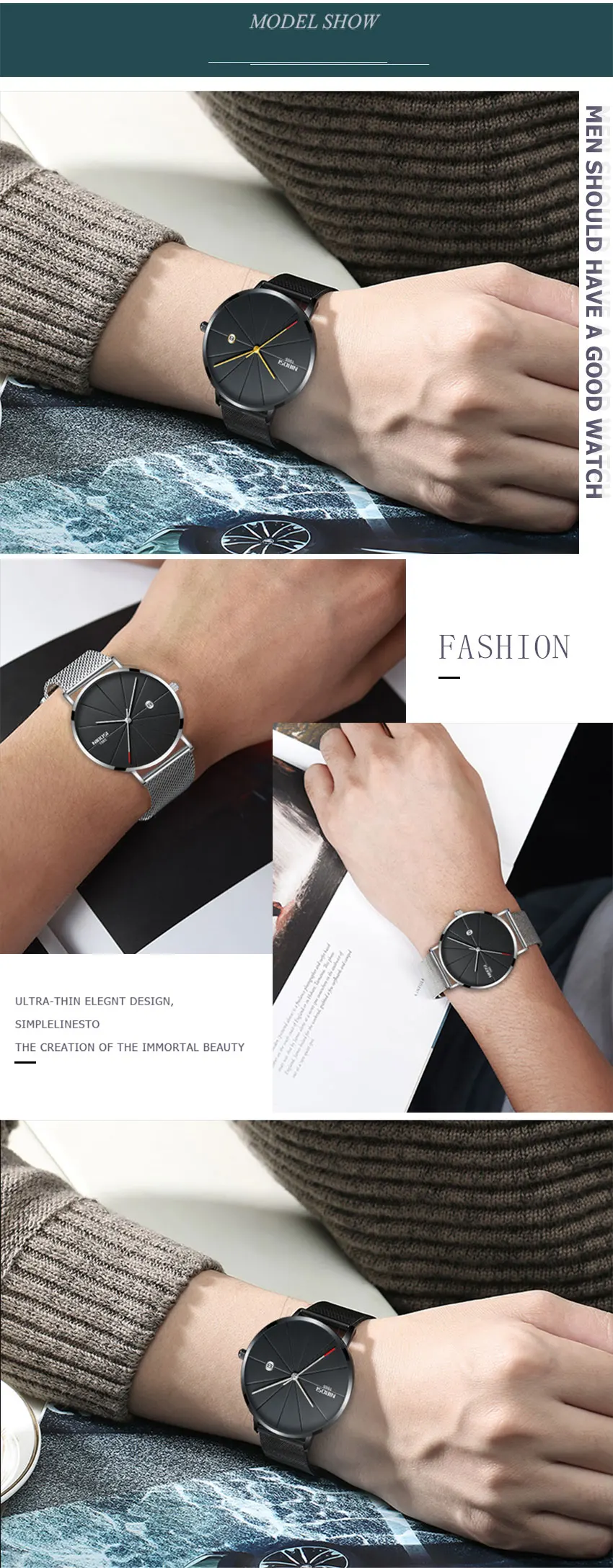 watches men 2321 (17)