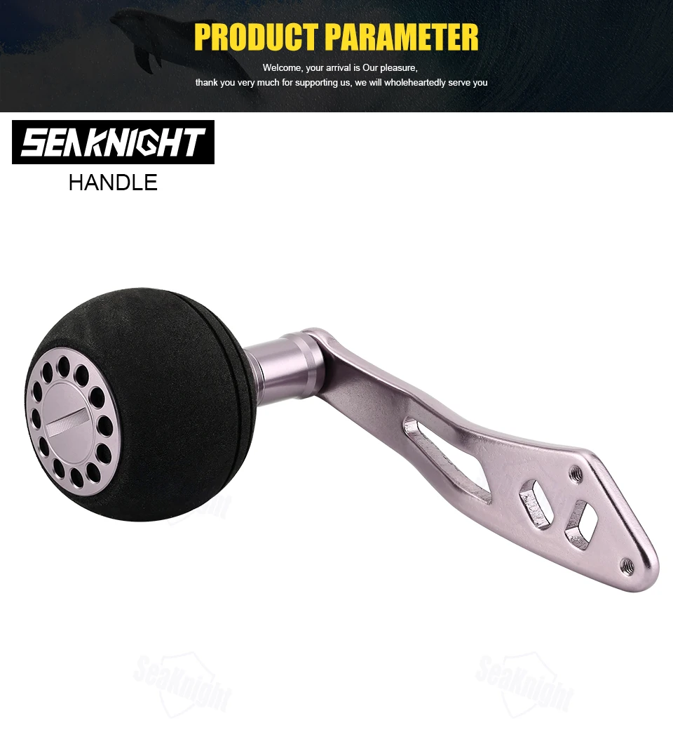 Handle-SNIPER-1P (6)