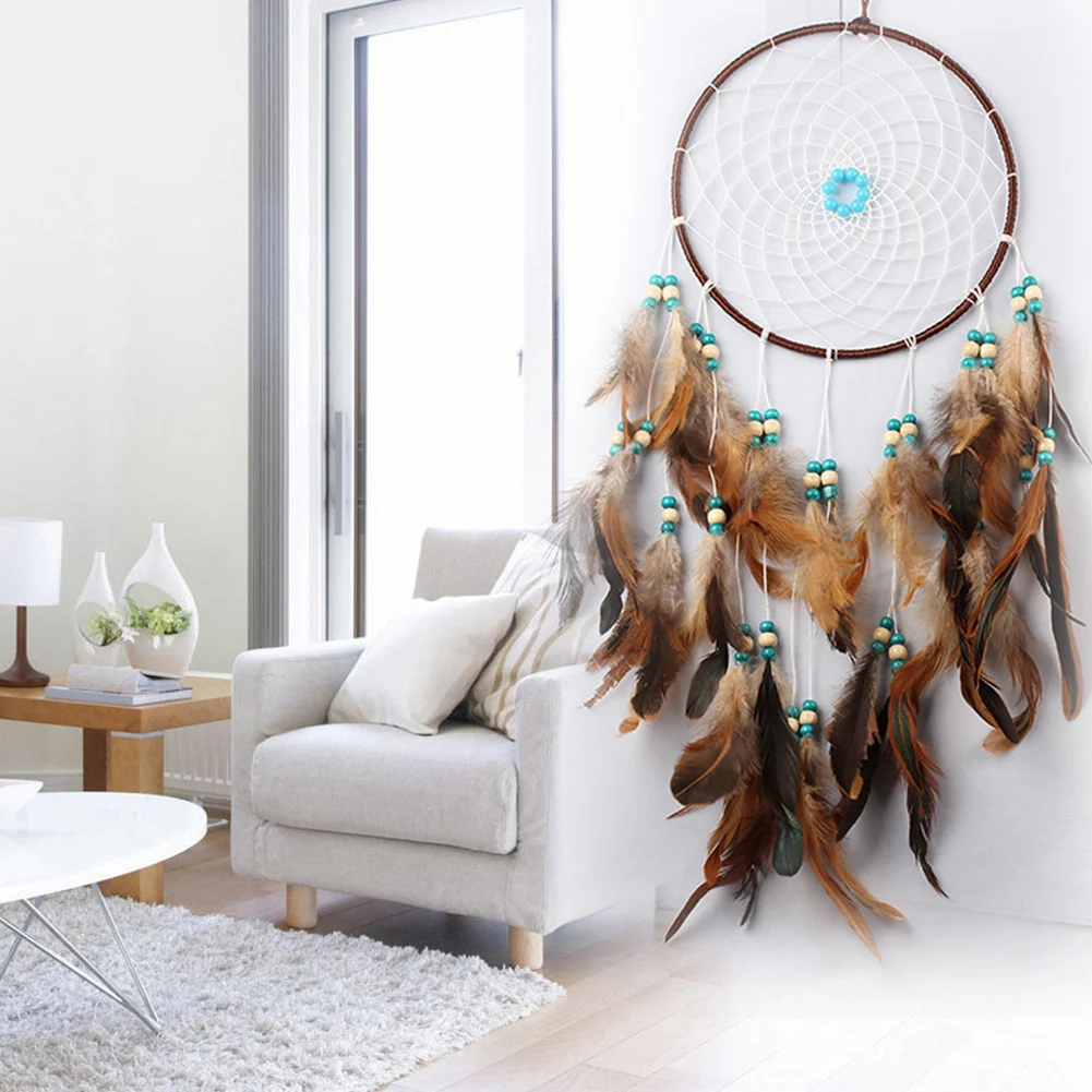 Ловец снов индейцев оджибве. Ловец снов (dreamcatcher), 2003. Декор из перьев. Дреам катчер ловец снов. Ловец снов.