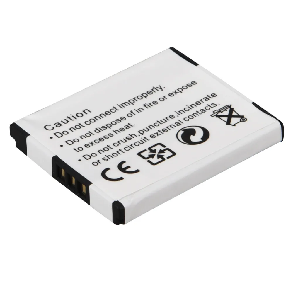 2x1000 мАч NB 11L NB11L батарея + зарядное устройство для Canon A2600 A3500 A4000IS IXUS 125 132 140 240 245 265 155
