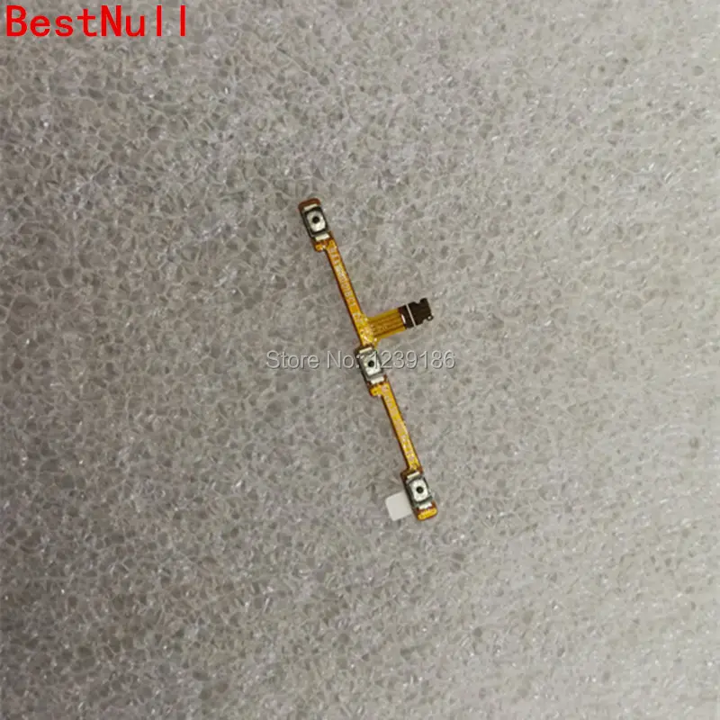 6014.BestNull