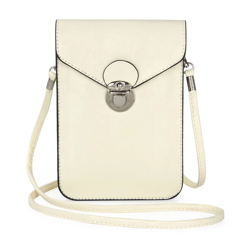 shoulder bag9