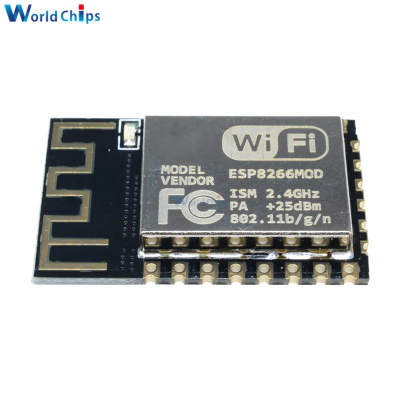 ESP8266 ESP-12F ESP-12E wifi Интернет вещей адаптер пластина для Arduino CH340 CH340G совместимая Плата развития NodeMCU