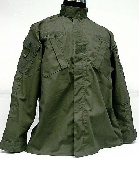 SWAT Digital Urban Camo ACU CADPAT камуфляжная униформа для мужчин и женщин Цифровая форма AT DD