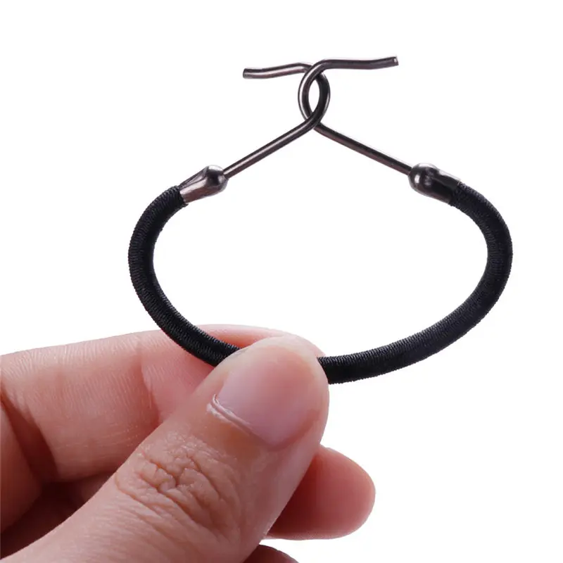 280672_no-logo_280672-1-07