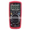 UNI-T UT139C True RMS Digital Multimeter Ammeter Multimetro Auto/Manual Range ► Photo 1/6