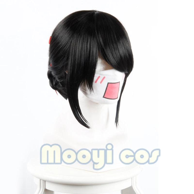 cosplay wig12