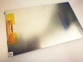 

Free shipping 10.1 inch LCD screen,100% New for Acer Iconia One 10 B3-A20 A5008 display, Tablet PC LCD screen