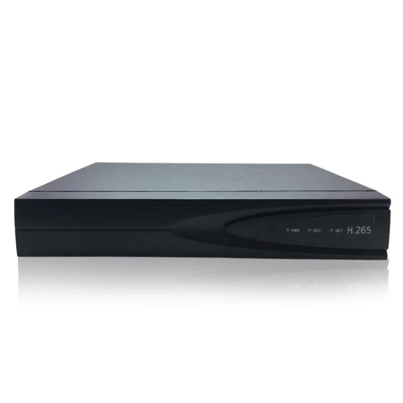H.265 8CH 1080p CCTV NVR 4K 5.0MP Network P2P Recorder video Security Remote view surveillance Onvi - 32843230264  H.265 8CH 1080p CCTV NVR 4K 5.0MP Network P2P Recorder video Security Remote view surveillance Onvi - 32843230264