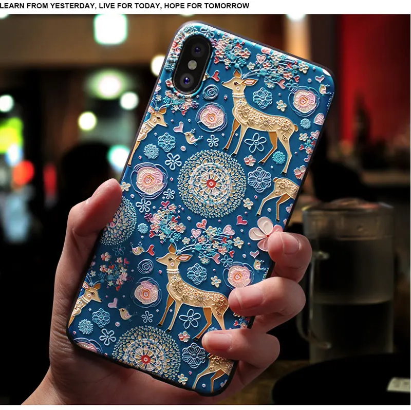iPhone-7-case_17