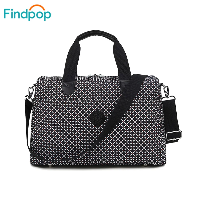 Large Traveling Duffle Bags Large Traveling Duffle Bags