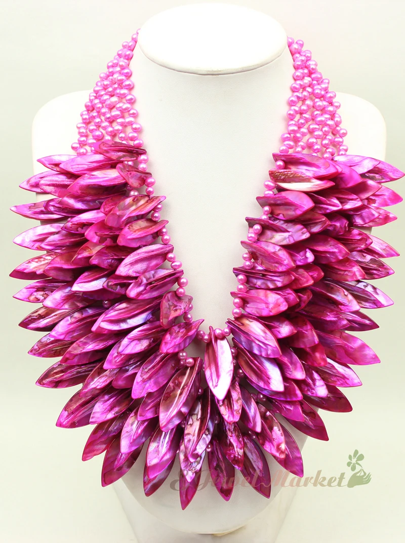 

statement necklace kolye collares jewelry halskette boho colar collier women bijoux femme de moda 2019 mujer gothic joias custom