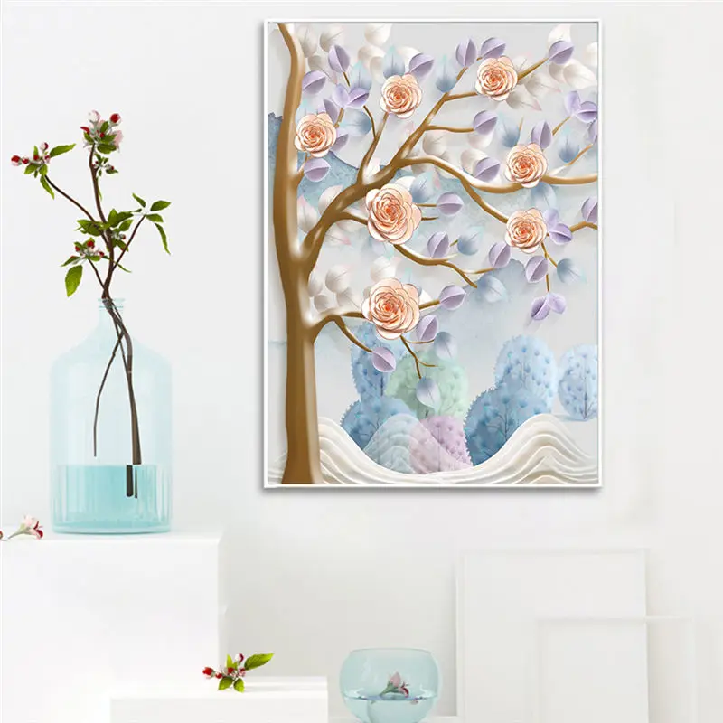 10209562273_152147637