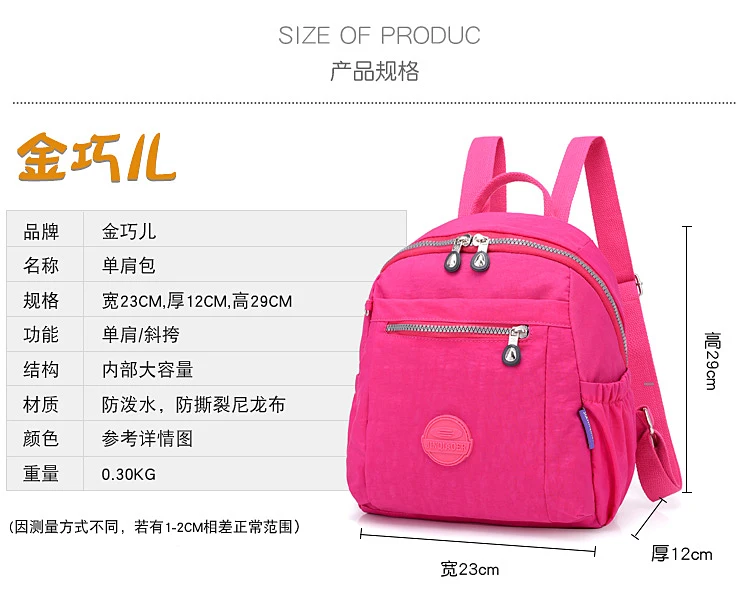 1 (4)gai
