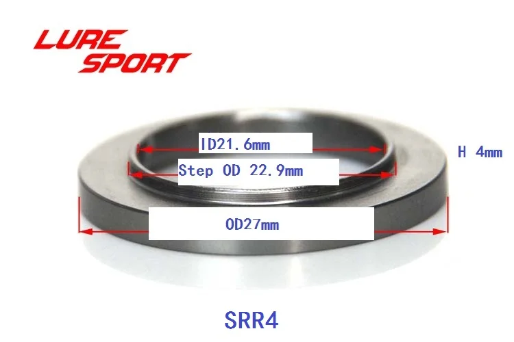 SRR4 (12)