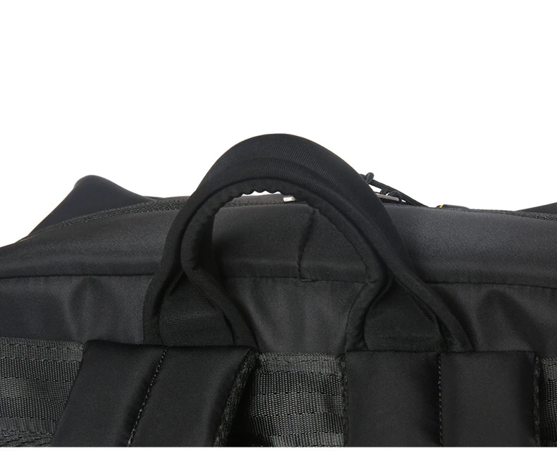 HB00220 (12)