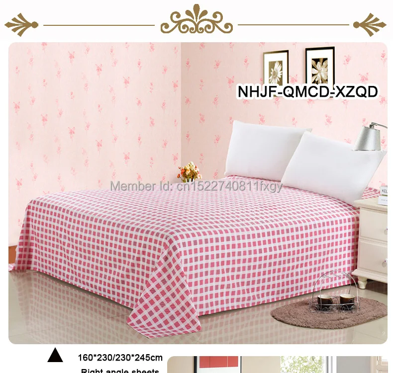 100%-Cotton-Sheets_09_01