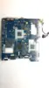 QMLE4 LA-8863P For Samsung NP355V5C 355C4C NP355 notebook motherboard GPU HD7670 2GB free CPU 100% test work BA59-03402A ► Photo 3/4