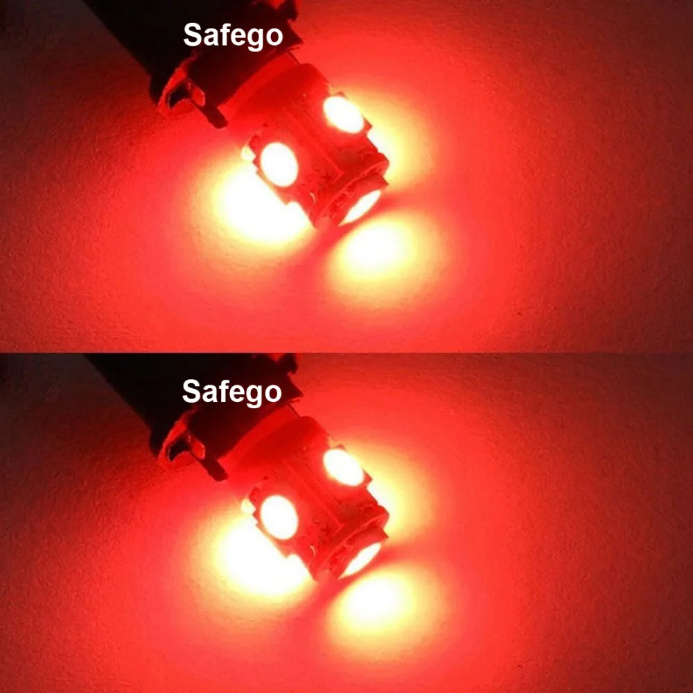 T10-5D-50R-lighting1safego