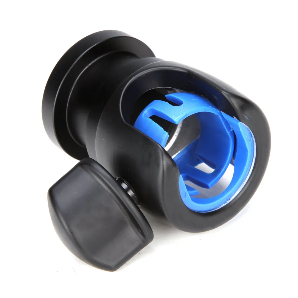 BENRO GSC200 GoSystem штатив аксессуар GoCoupler2 муфта для штатива аксессуары для фотостудии
