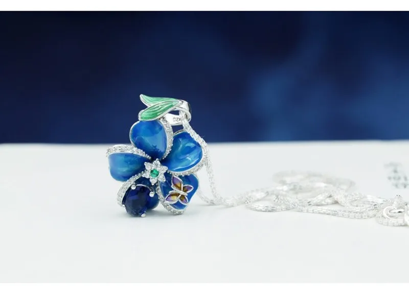 TB2a.oSl9_I8KJjy0FoXXaFnVXa_!!73902357_