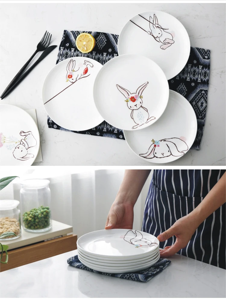 TB2eKxaxORnpuFjSZFCXXX2DXXa_!!3168357734