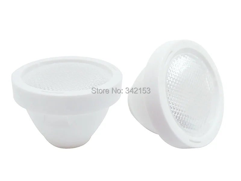 XPE-XPG (6)