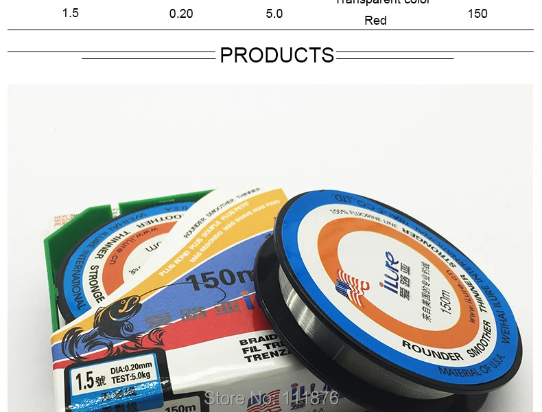 ALY150M-790_05