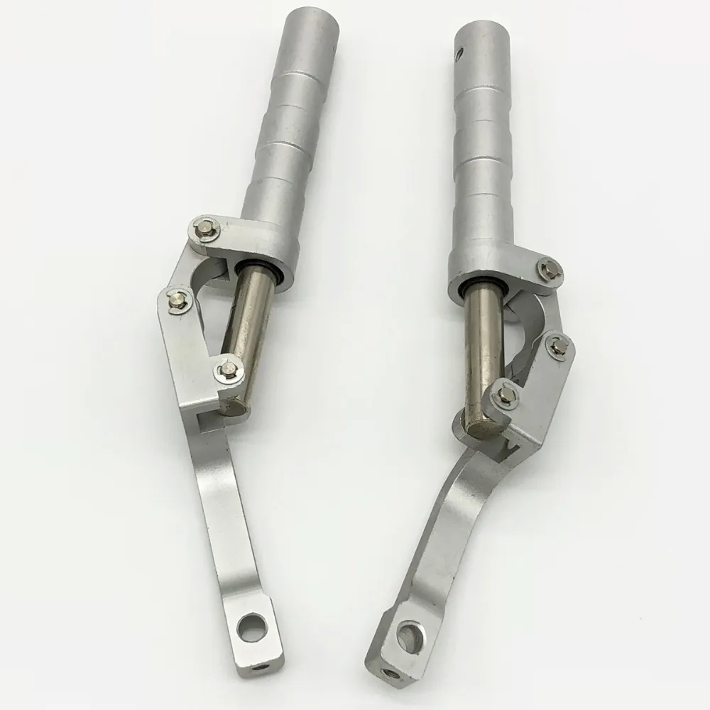 hsd-avanti-turbo-jet-main-landing-gear