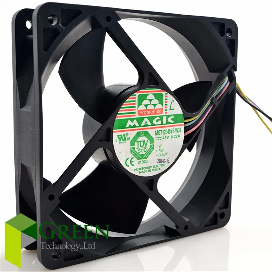 TB2Hv9niFXXXXXlXpXXXXXXXXXX_!!2347147288